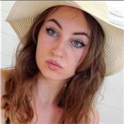 Profesora británica para niños y adultos. Clases divertidas y interactivas, individuales y en grupo